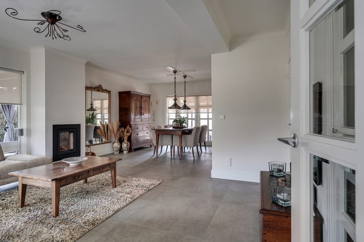 Foto 2 van Bolderiklaan 23