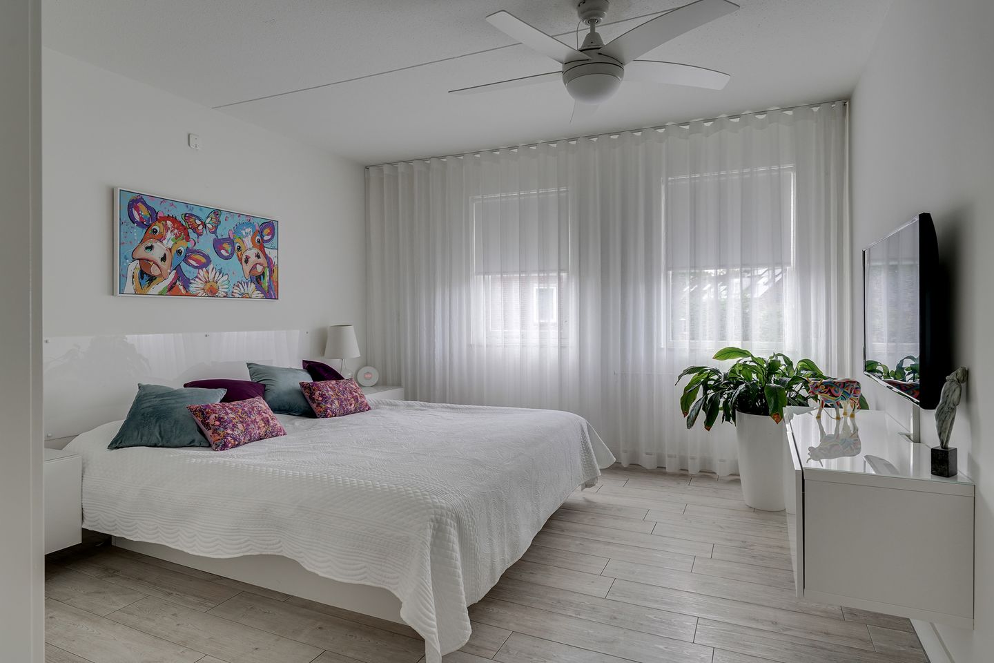 Foto 4 van Bolderiklaan 23