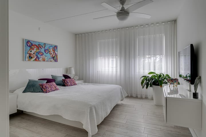 Foto 4 van Bolderiklaan 23