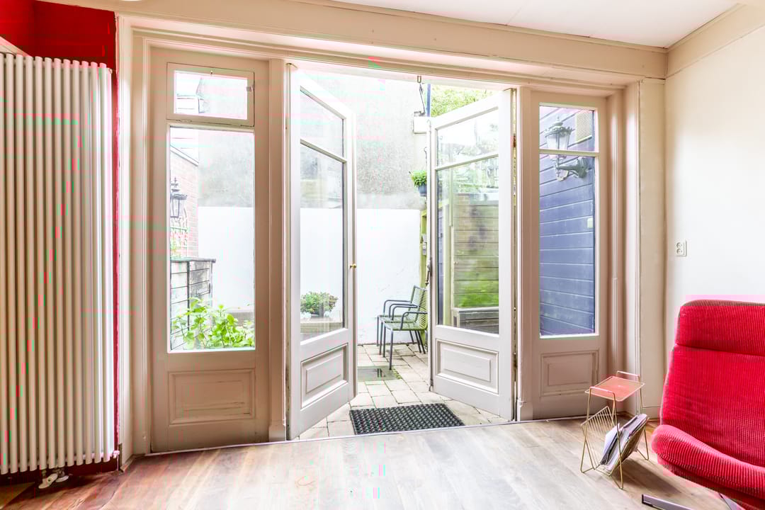 Foto 13 van Bloemertstraat 5