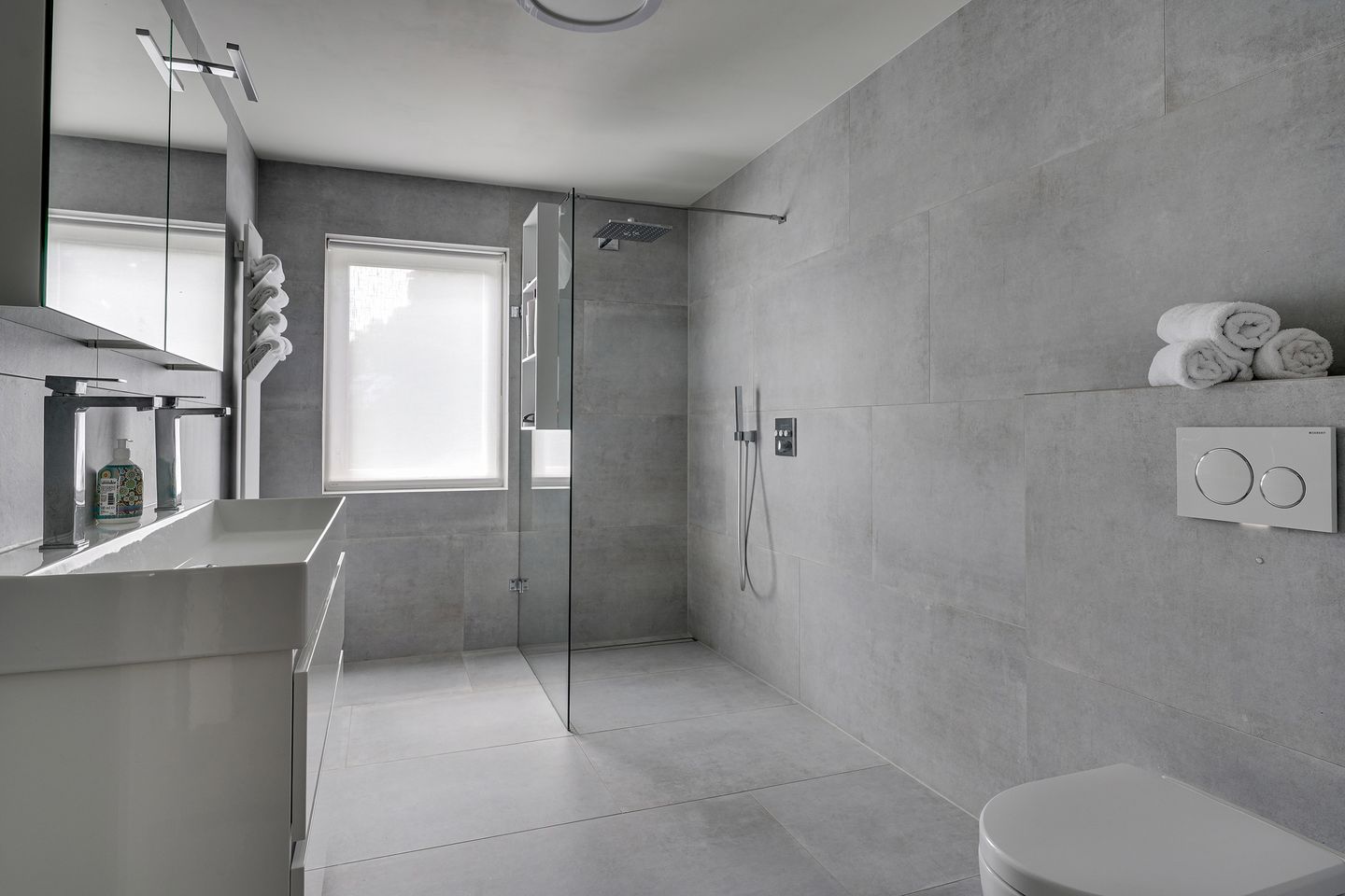 Foto 5 van Bolderiklaan 23