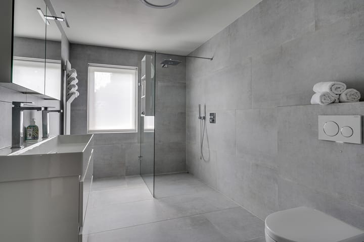 Foto 5 van Bolderiklaan 23