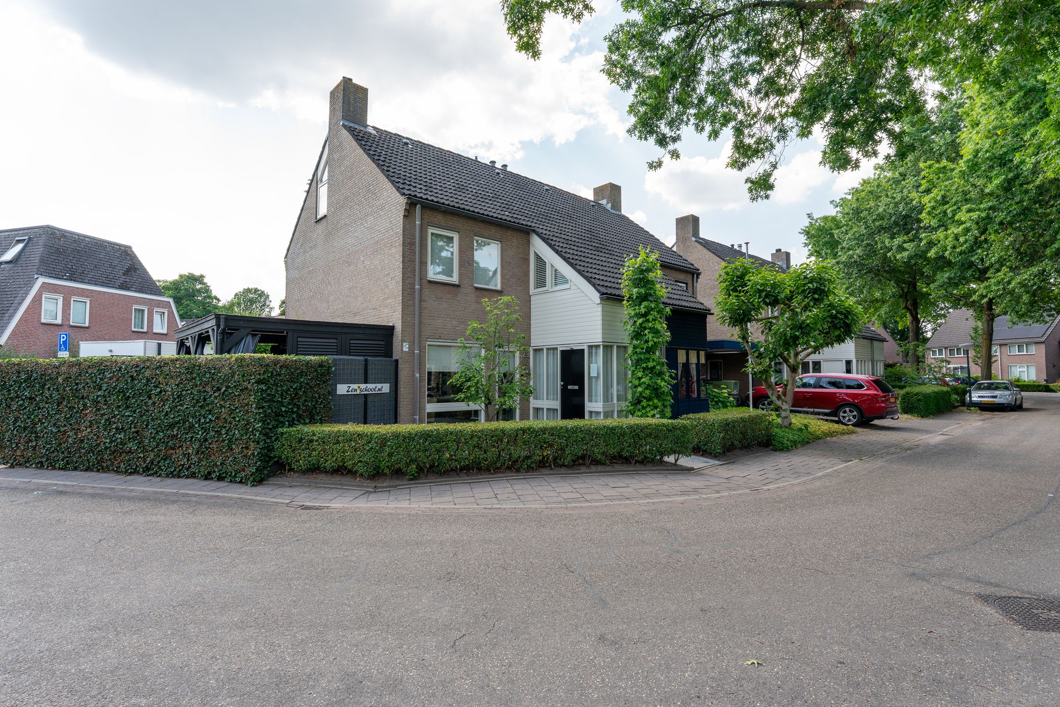 Foto 6 van Bolderiklaan 23