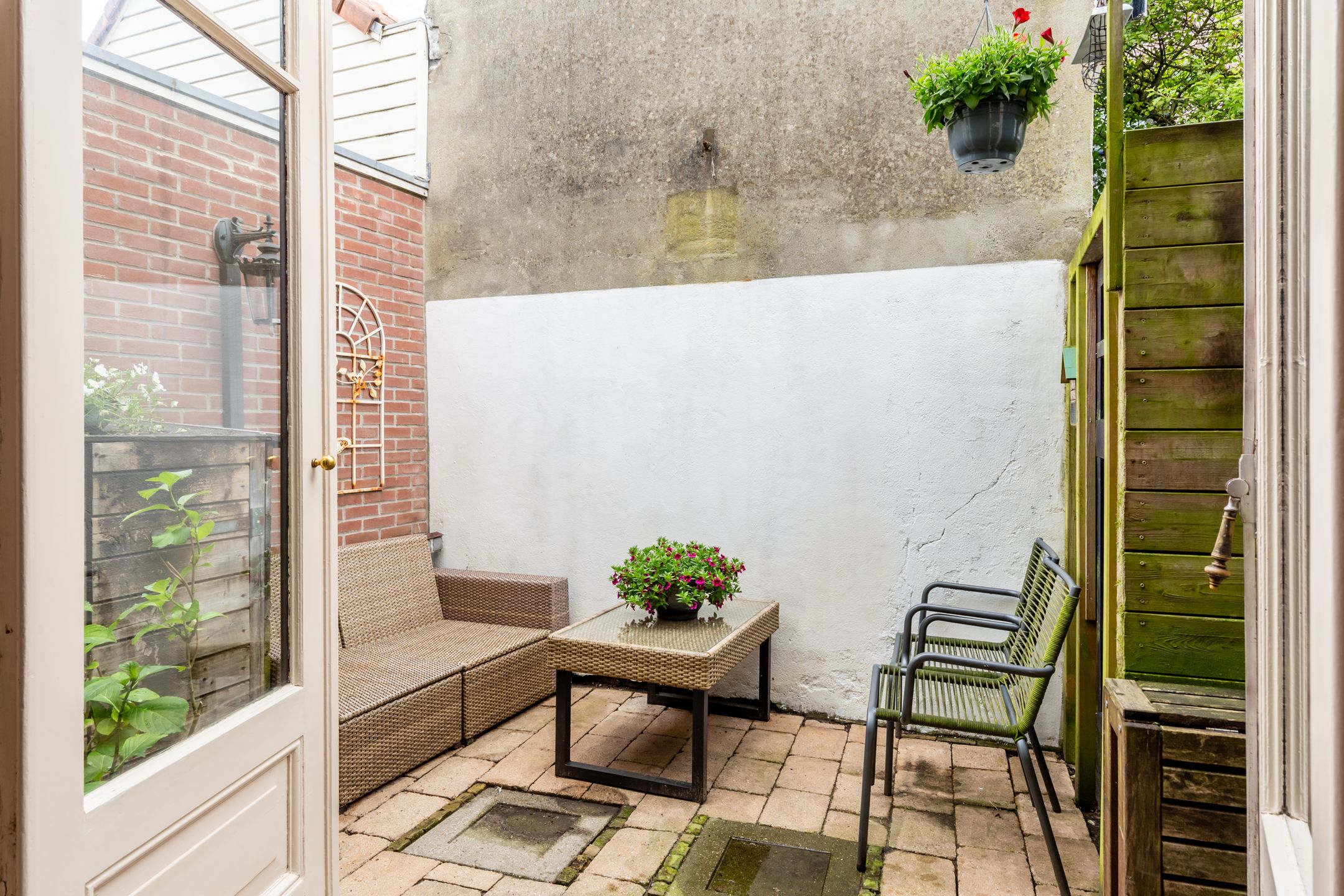 Foto 15 van Bloemertstraat 5