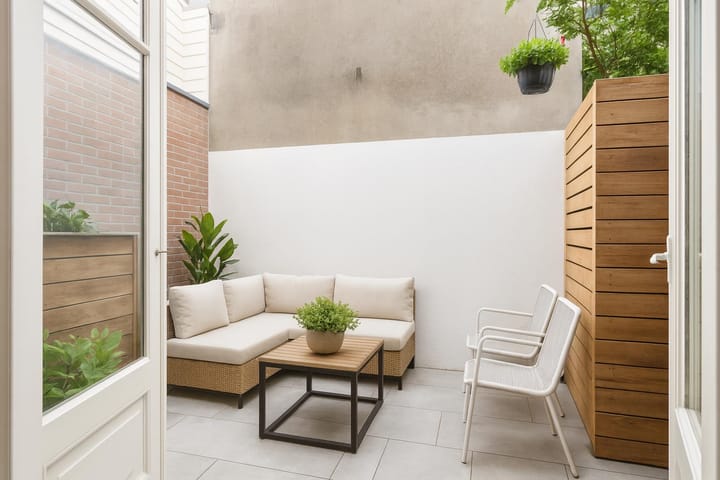 Foto 11 van Bloemertstraat 5