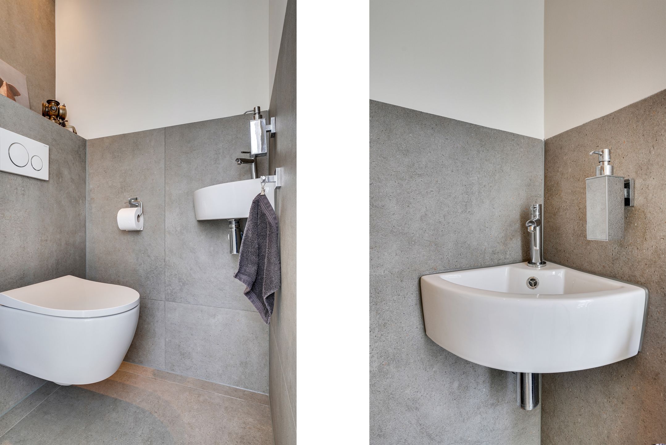 Foto 9 van Bolderiklaan 23