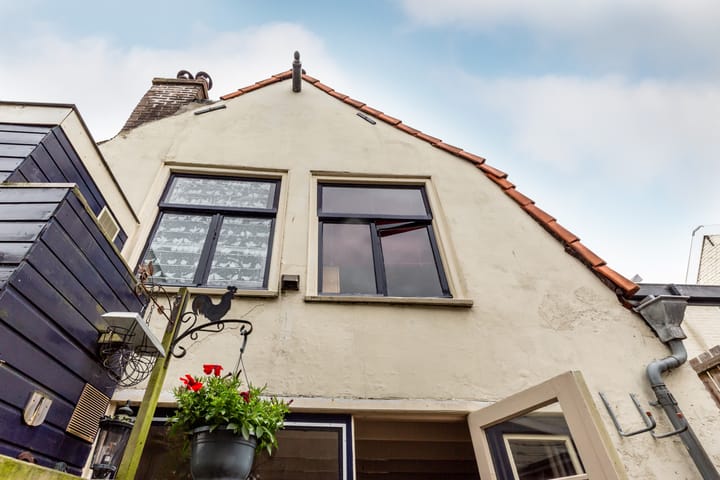 Foto 12 van Bloemertstraat 5