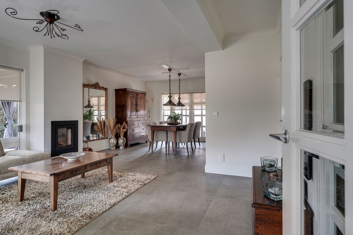 Foto 10 van Bolderiklaan 23