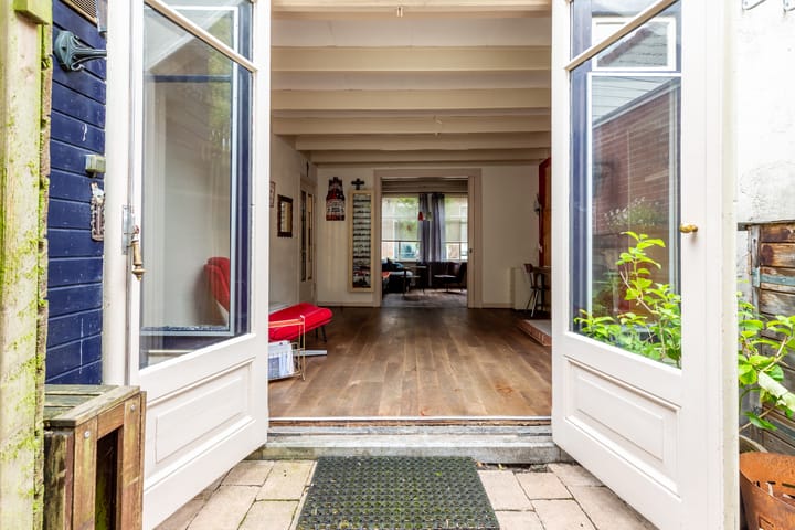 Foto 13 van Bloemertstraat 5