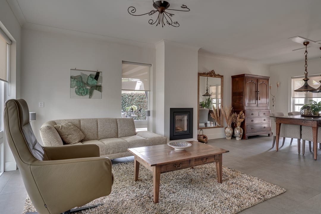 Foto 11 van Bolderiklaan 23