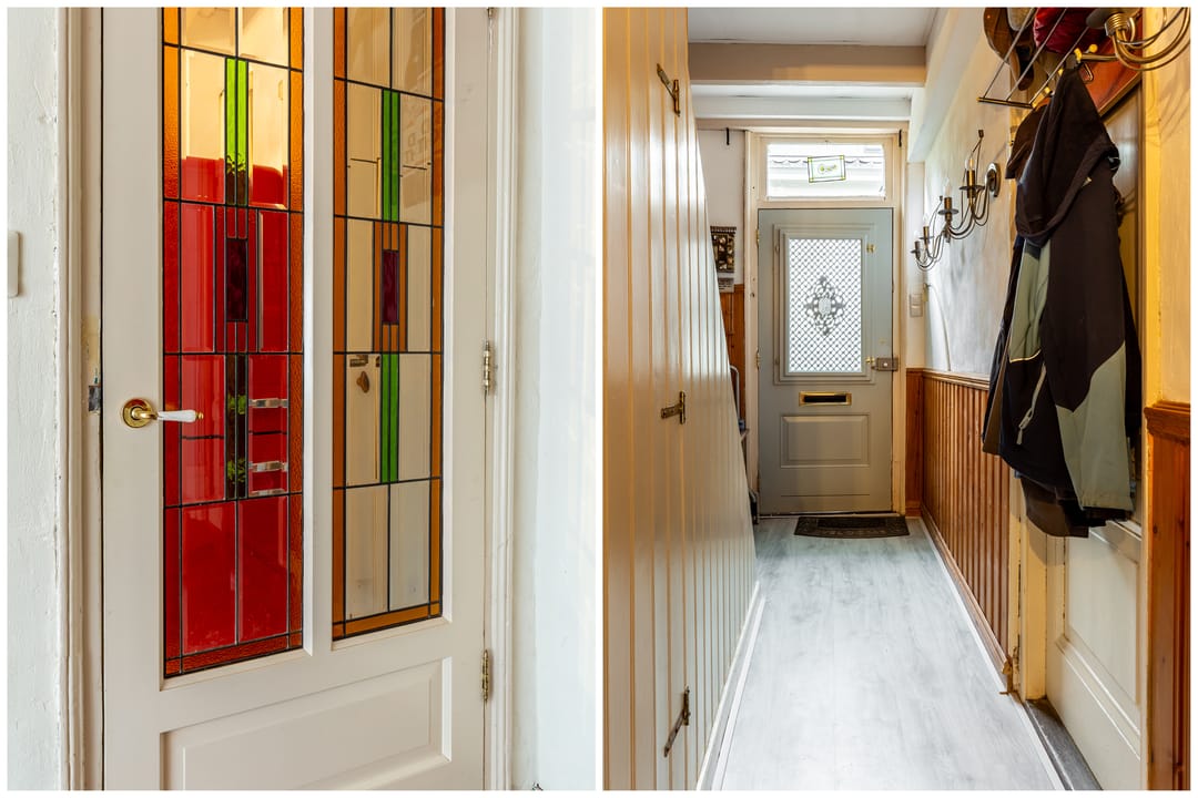 Foto 22 van Bloemertstraat 5