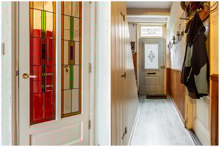 Foto 17 van Bloemertstraat 5