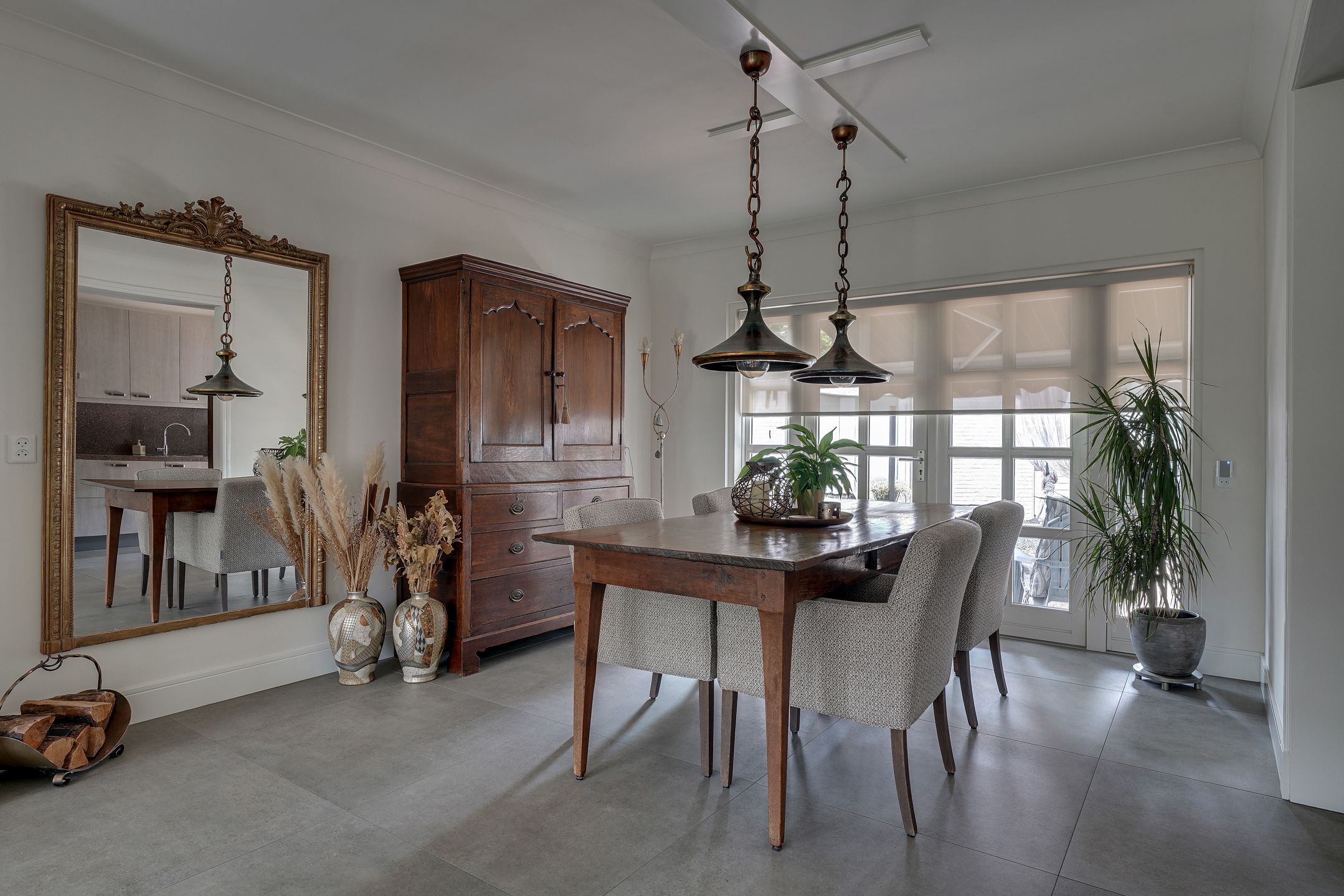 Foto 12 van Bolderiklaan 23