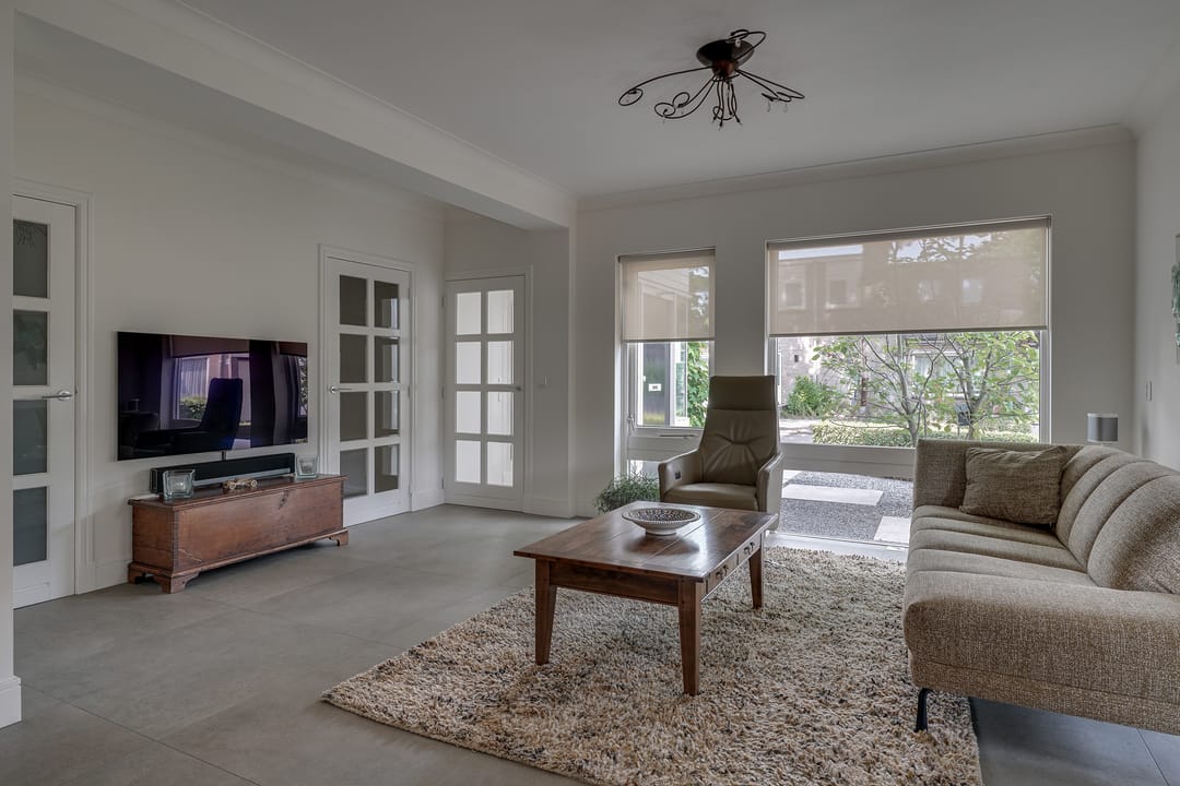 Foto 13 van Bolderiklaan 23