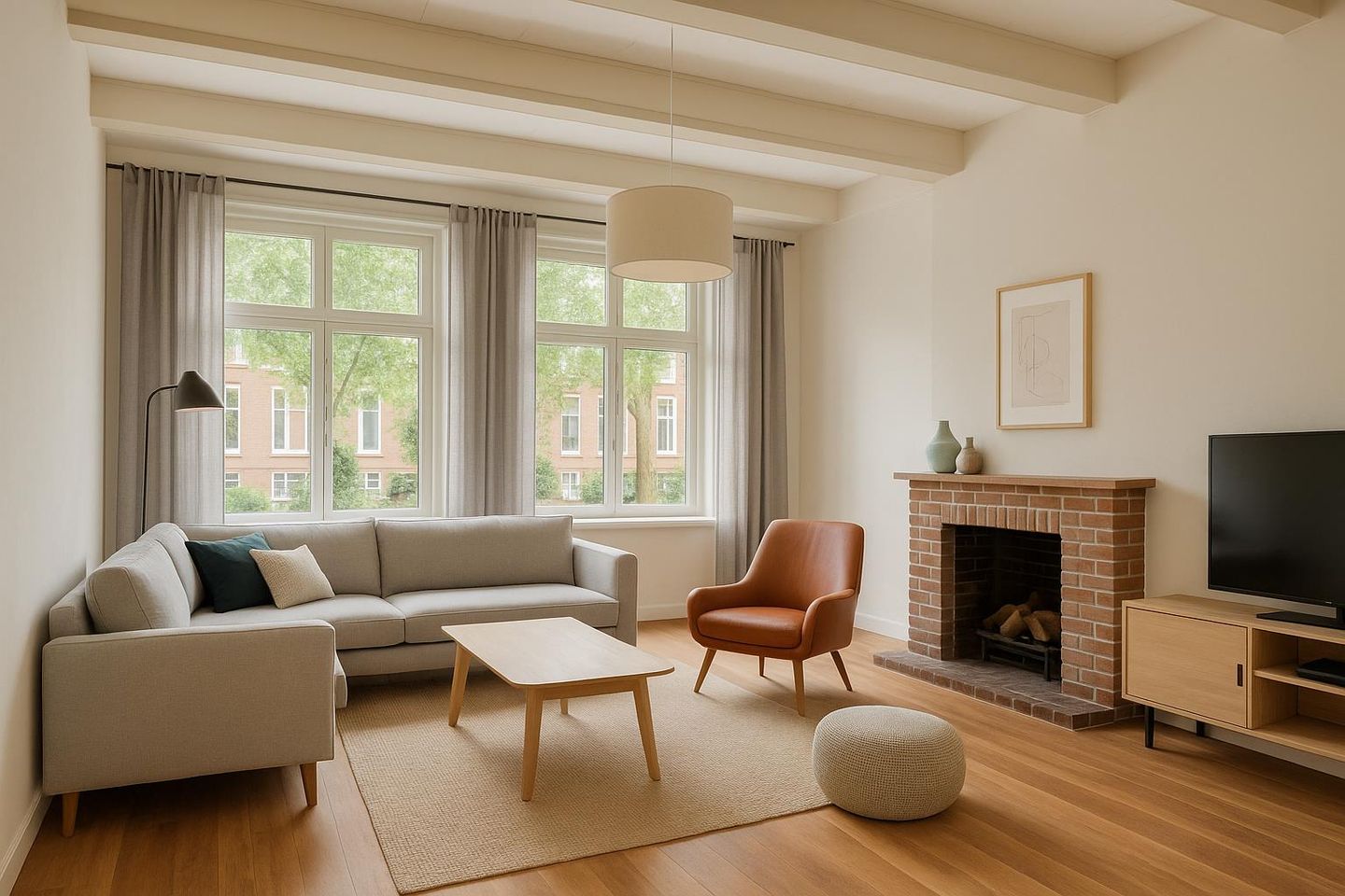 Foto 20 van Bloemertstraat 5