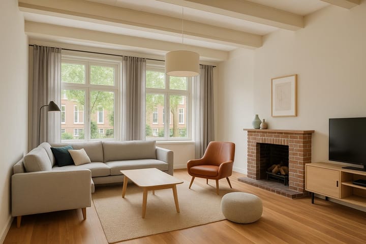 Foto 15 van Bloemertstraat 5