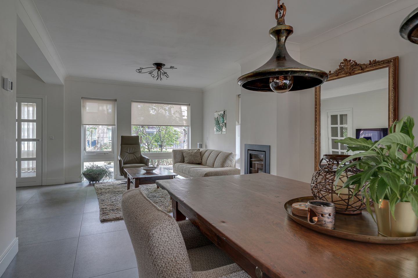 Foto 14 van Bolderiklaan 23