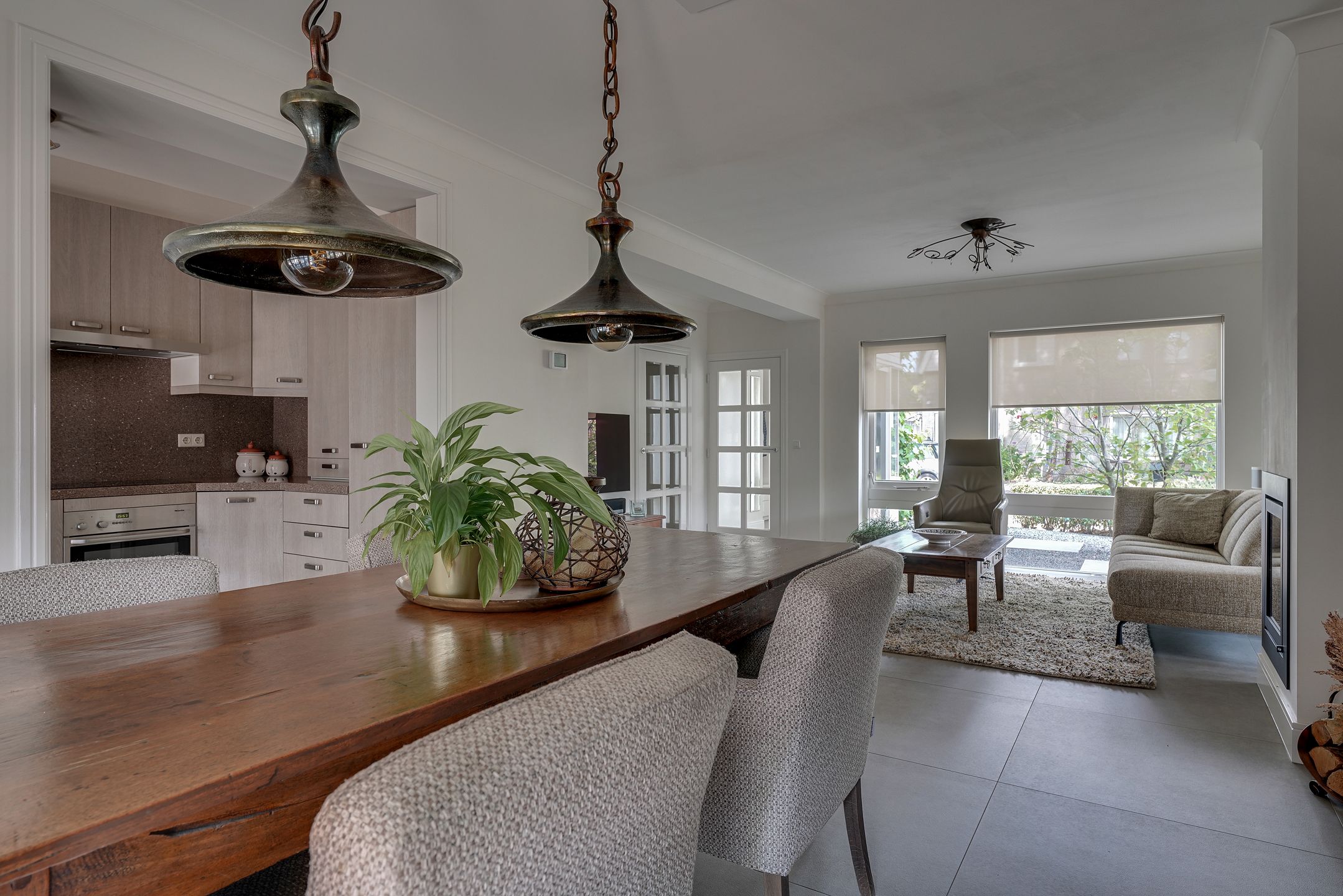 Foto 15 van Bolderiklaan 23