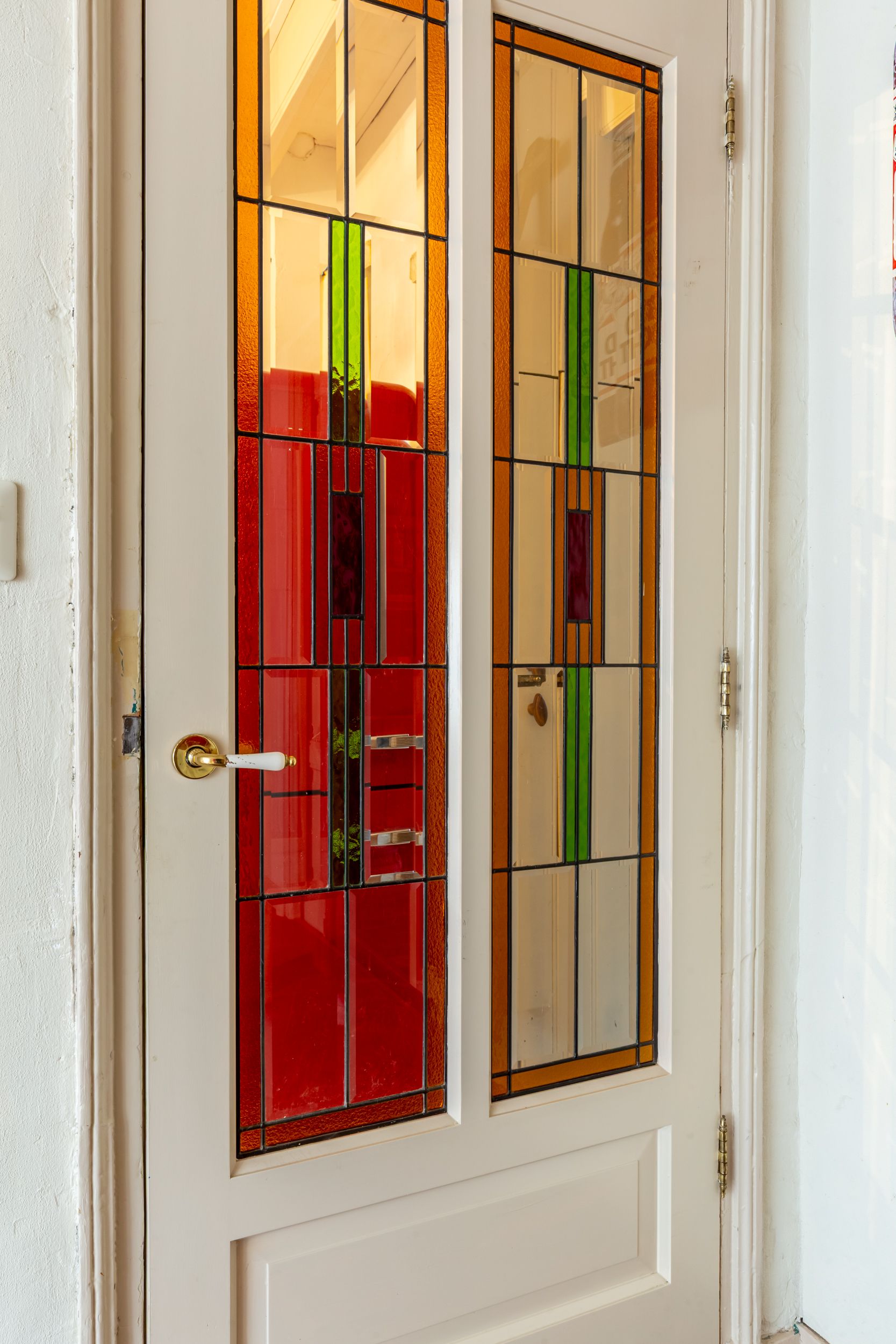 Foto 21 van Bloemertstraat 5