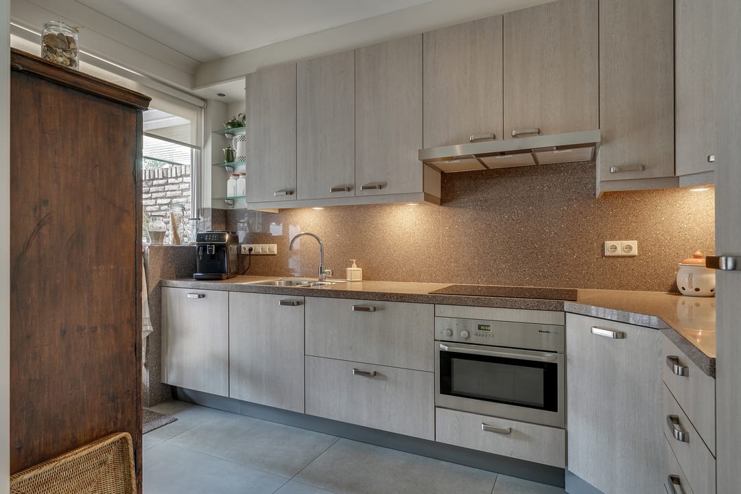 Foto 16 van Bolderiklaan 23