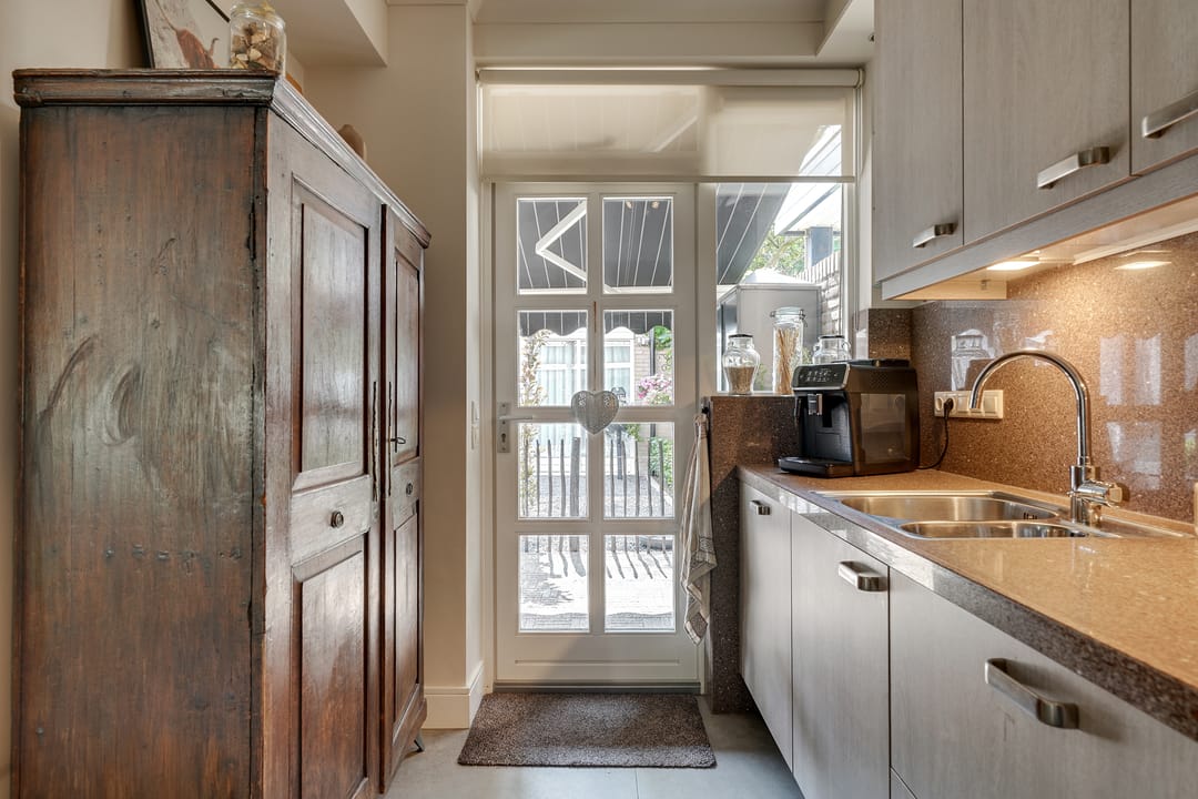 Foto 17 van Bolderiklaan 23