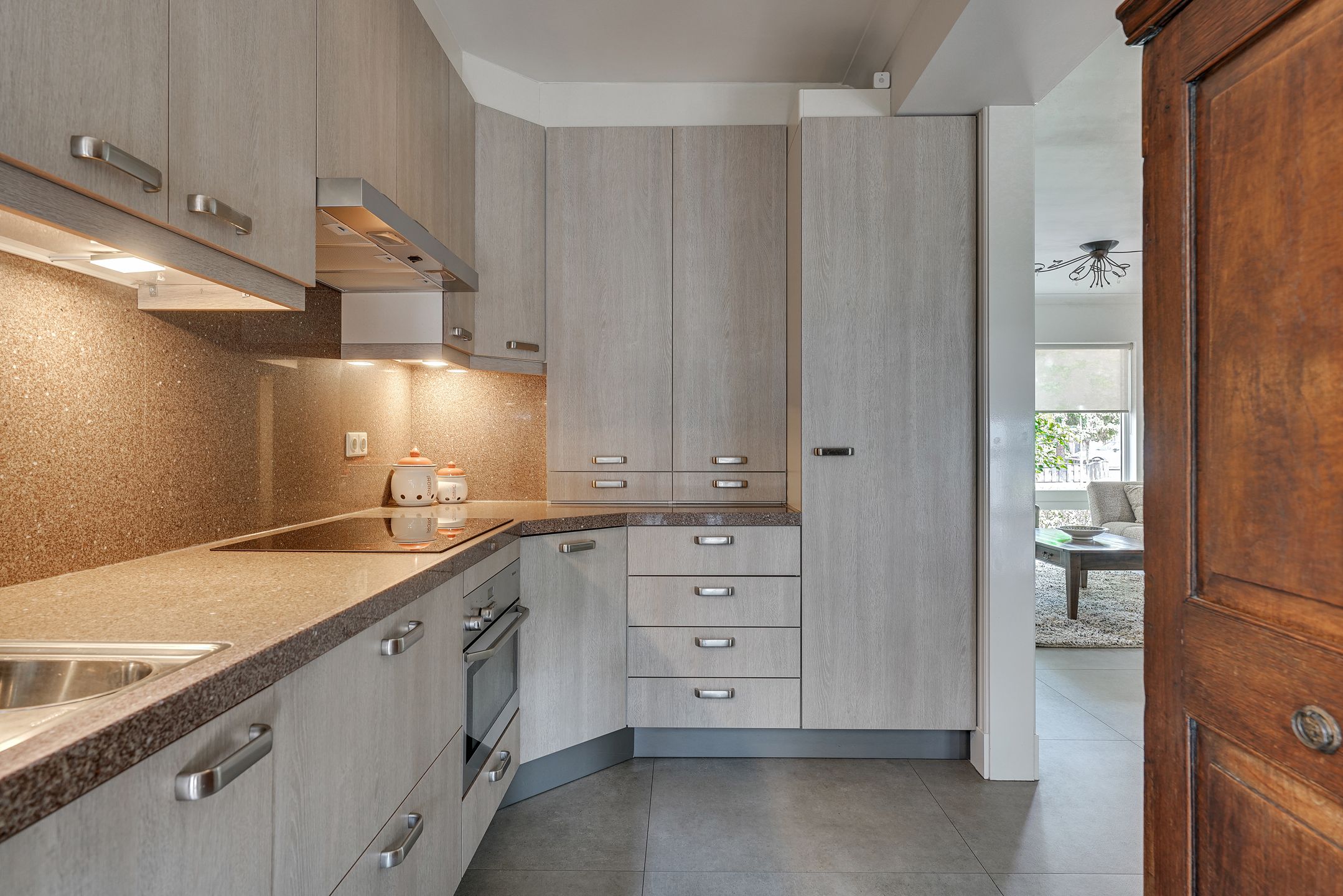 Foto 18 van Bolderiklaan 23