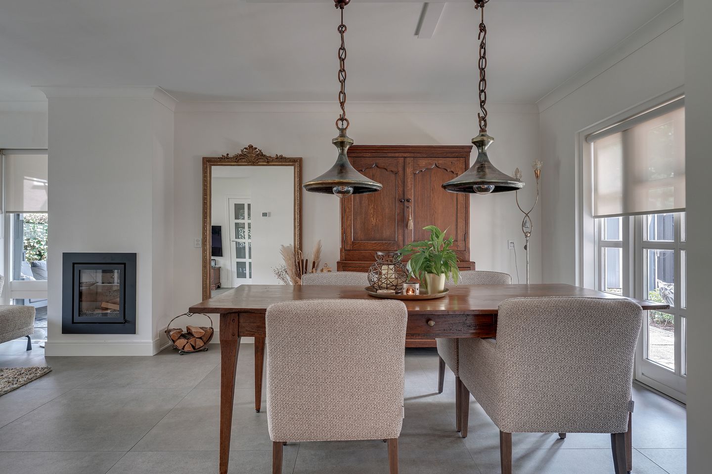 Foto 19 van Bolderiklaan 23