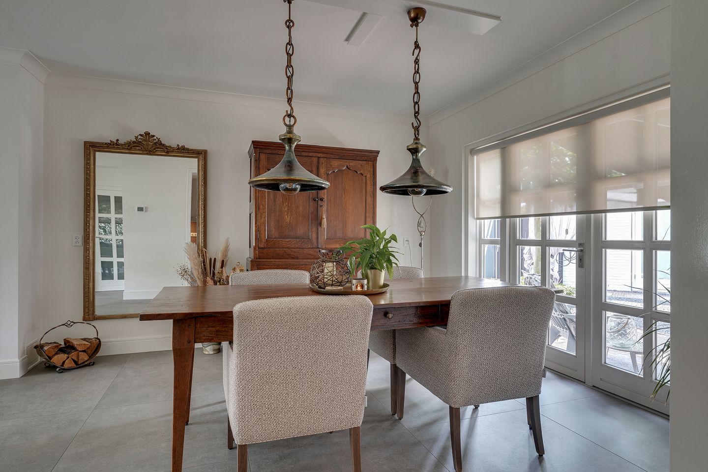 Foto 20 van Bolderiklaan 23