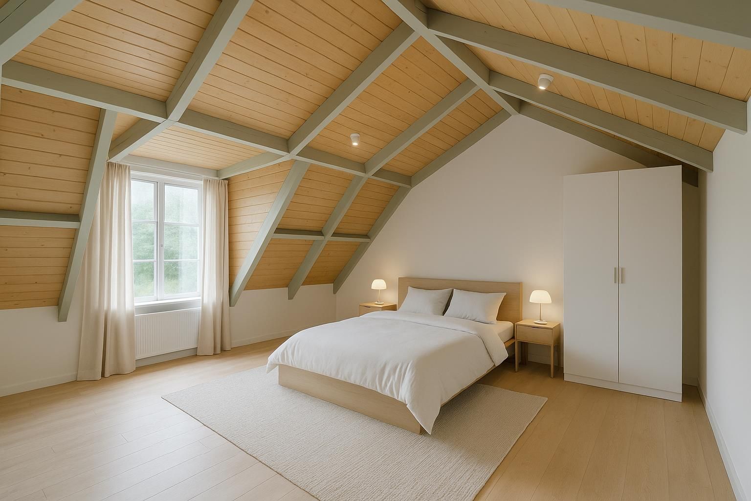 Foto 24 van Bloemertstraat 5