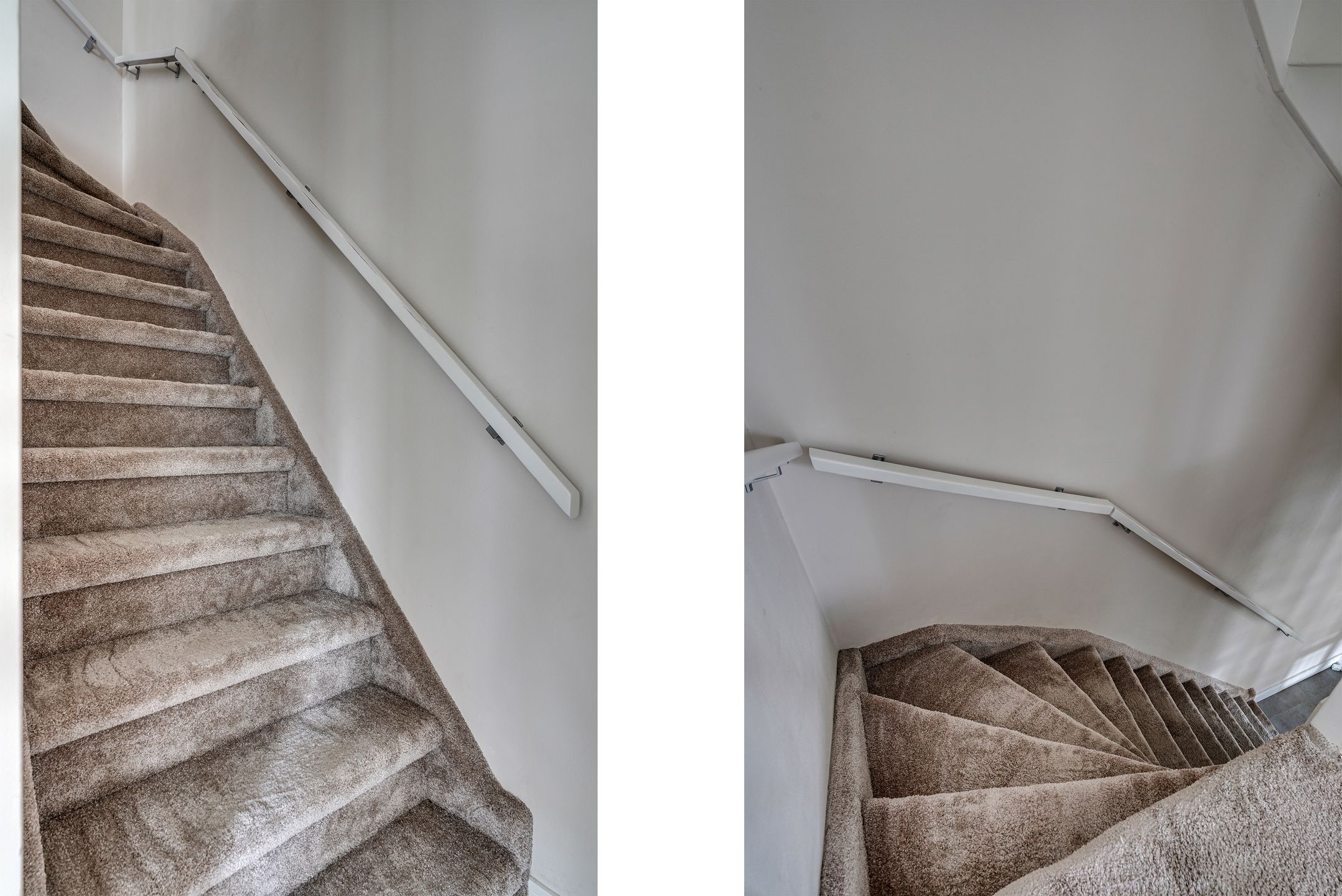 Foto 21 van Bolderiklaan 23