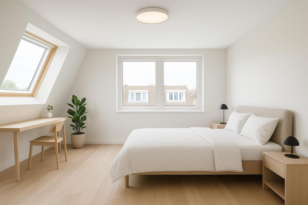 Foto 26 van Bloemertstraat 5