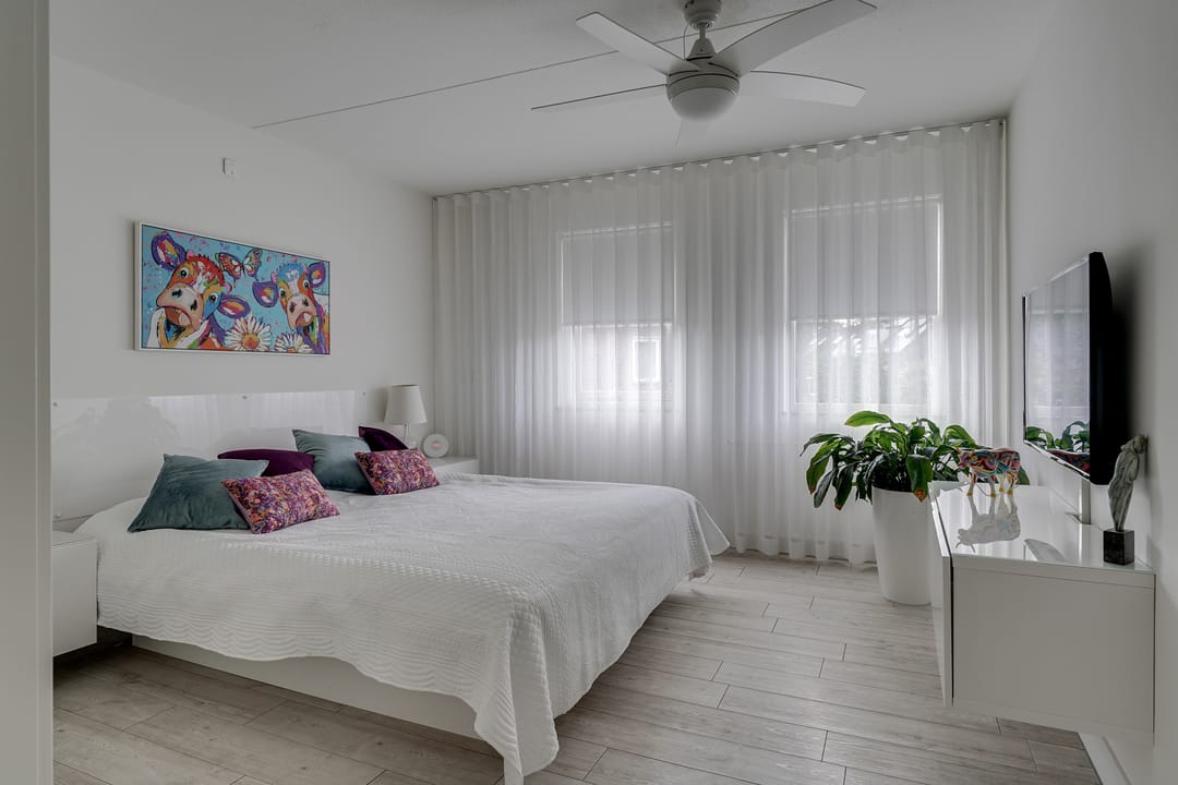 Foto 23 van Bolderiklaan 23