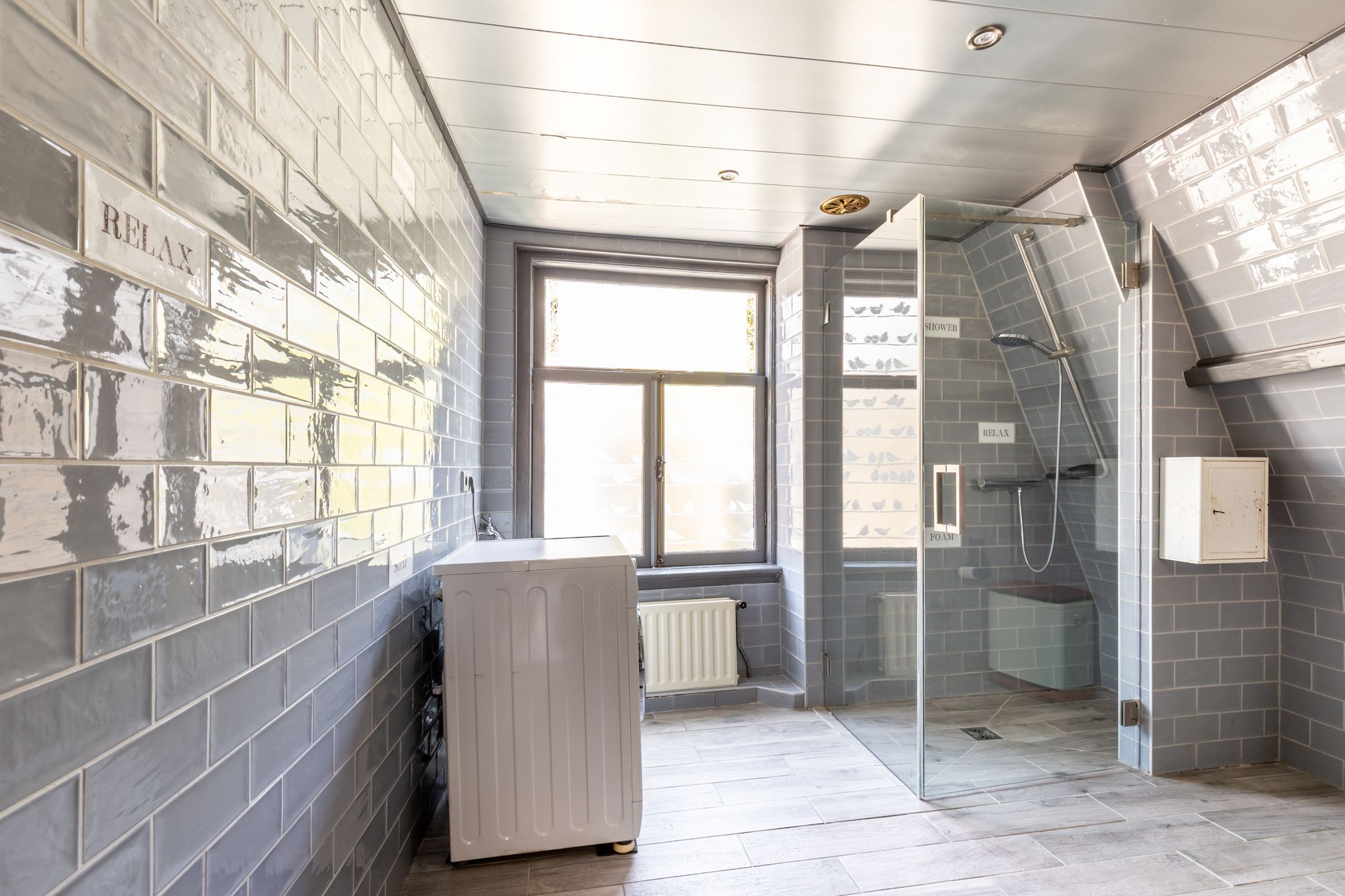 Foto 27 van Bloemertstraat 5