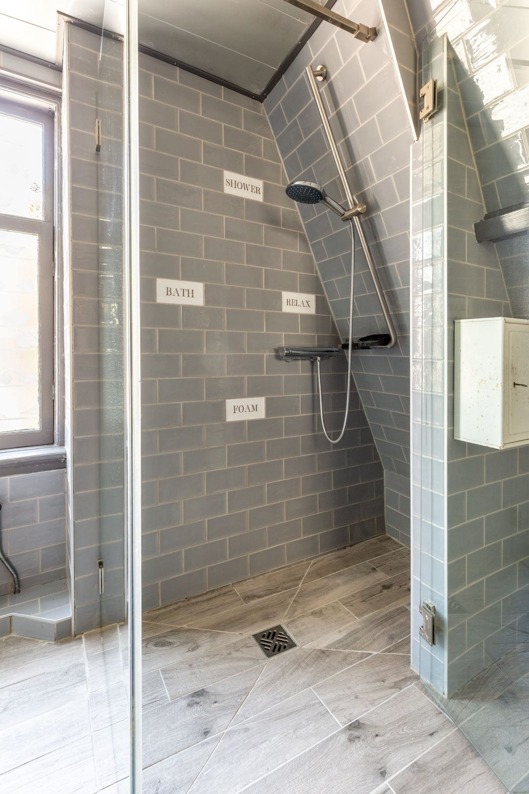 Foto 28 van Bloemertstraat 5