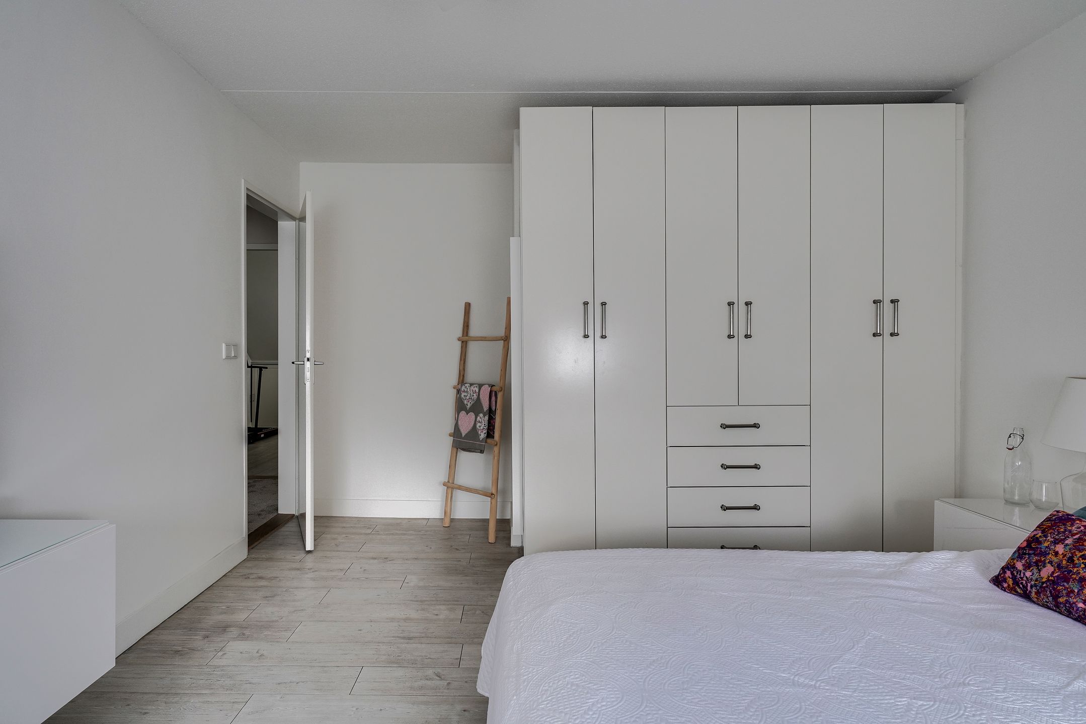 Foto 24 van Bolderiklaan 23