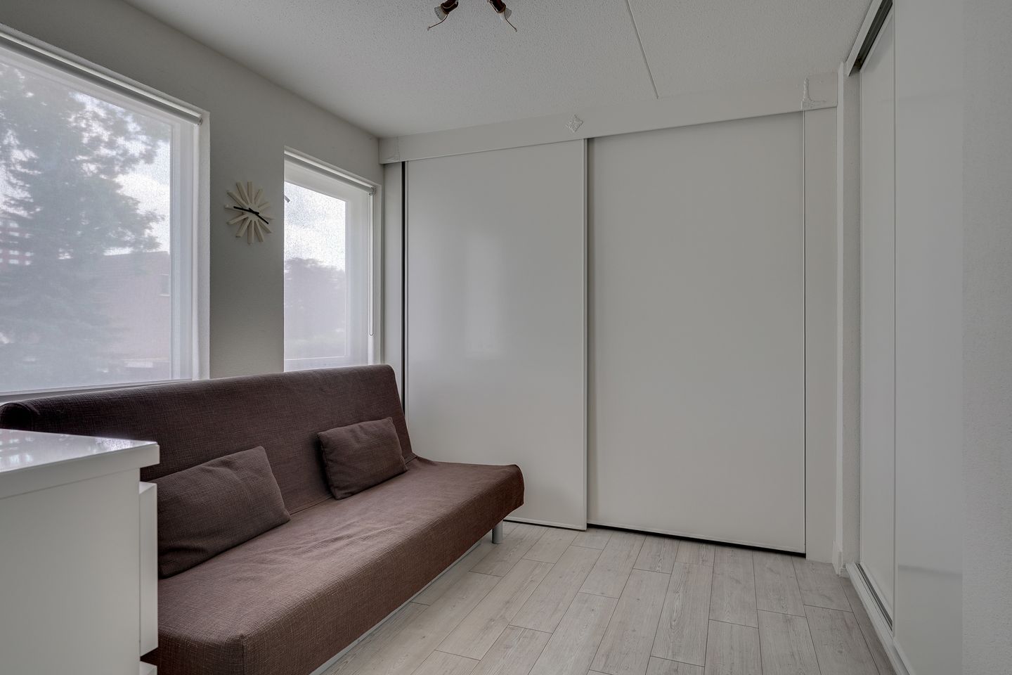 Foto 25 van Bolderiklaan 23