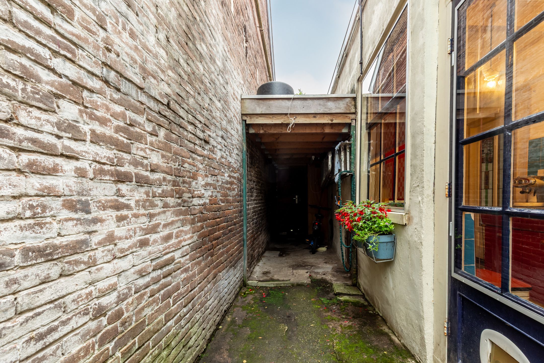 Foto 30 van Bloemertstraat 5