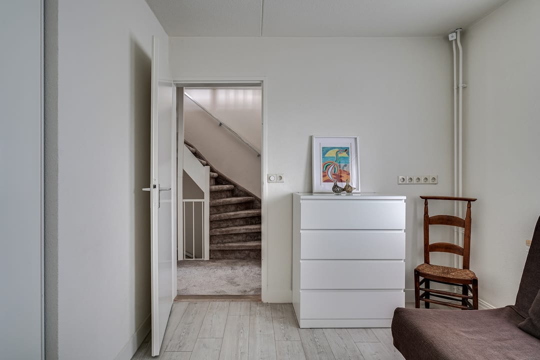 Foto 26 van Bolderiklaan 23