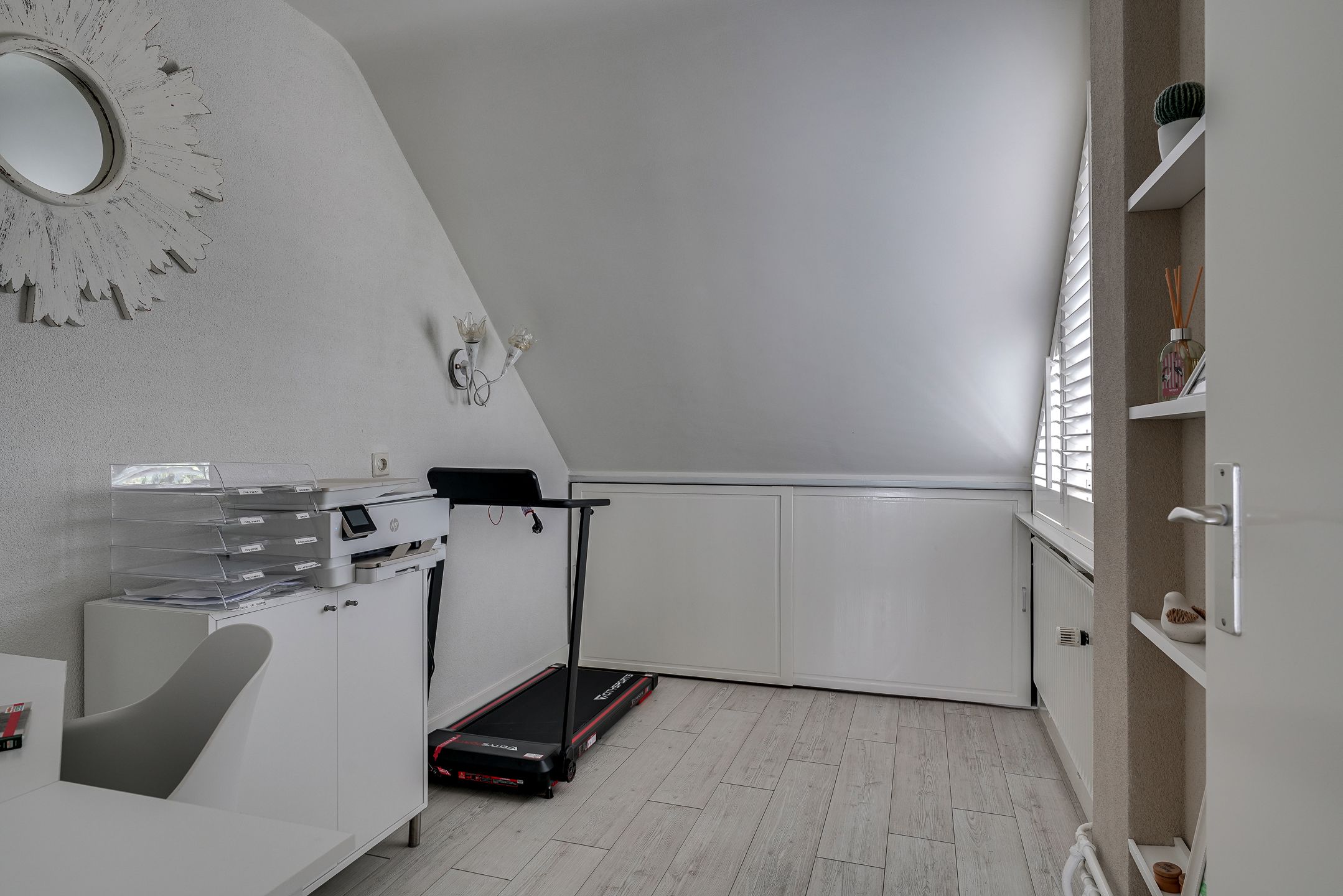 Foto 27 van Bolderiklaan 23