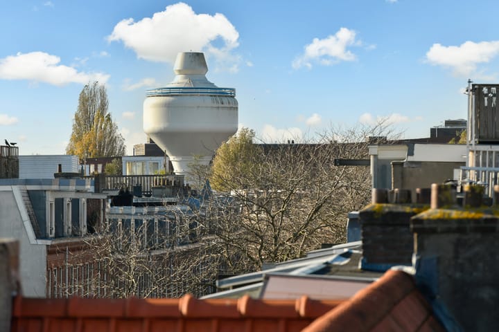 Foto 31 van Joan Melchior Kemperstraat 46-4