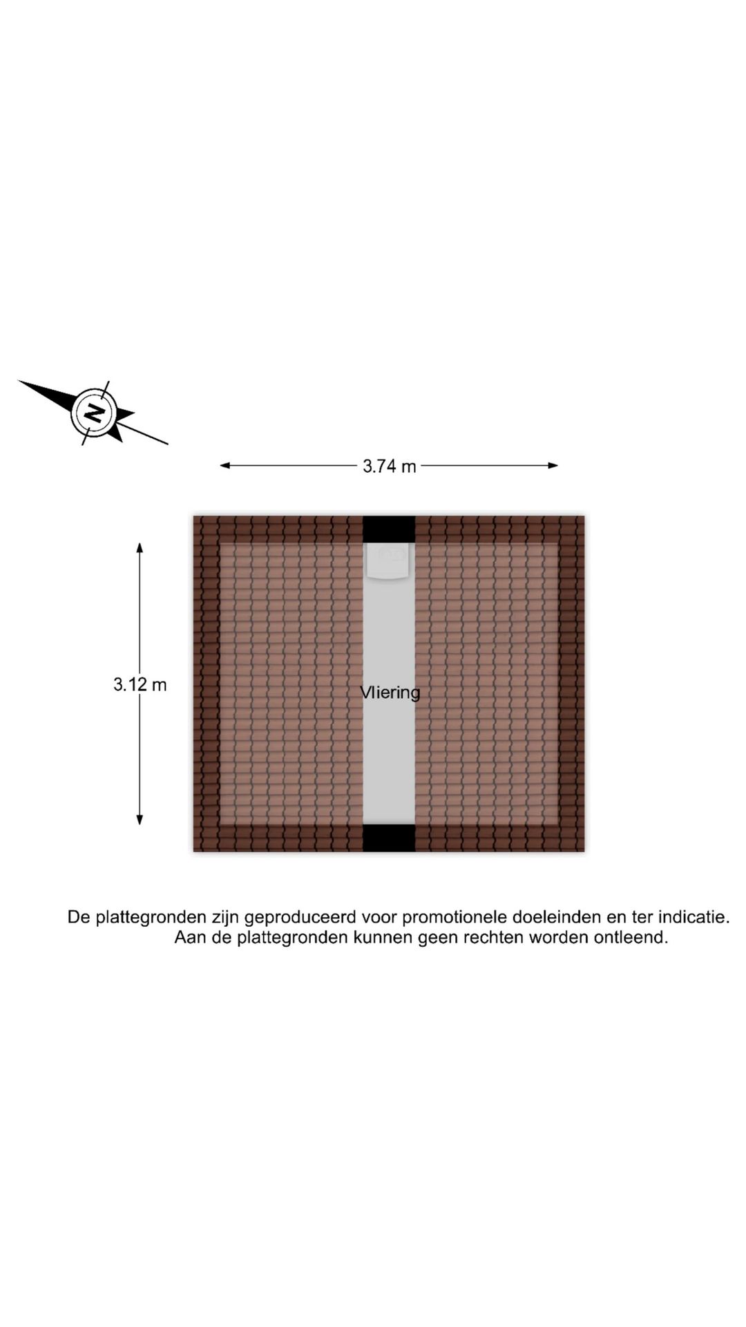 Foto 34 van Bloemertstraat 5