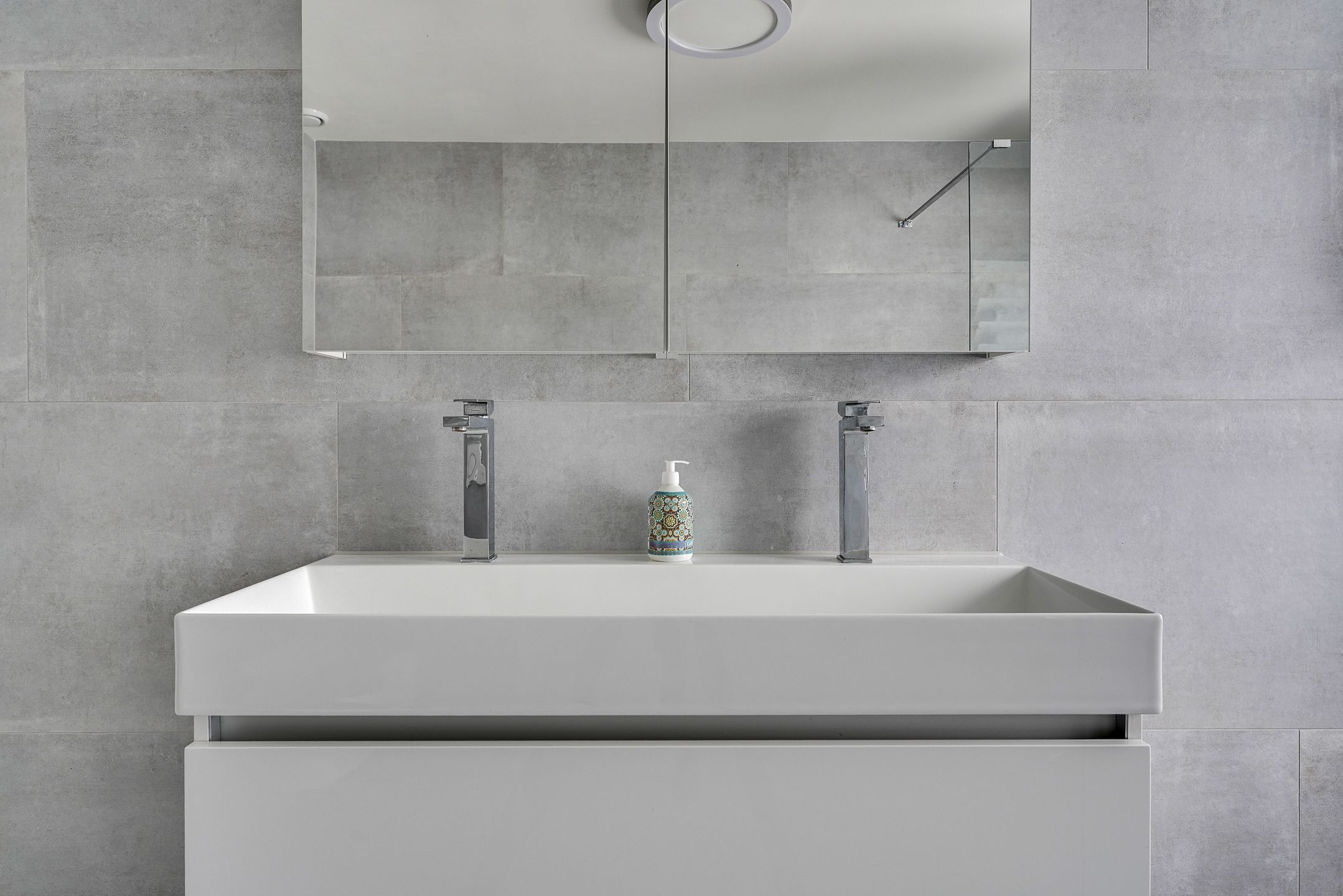 Foto 30 van Bolderiklaan 23