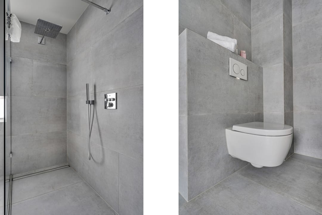 Foto 31 van Bolderiklaan 23