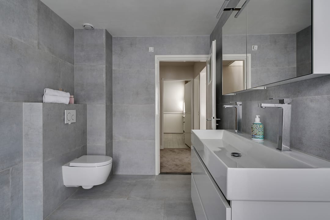 Foto 32 van Bolderiklaan 23