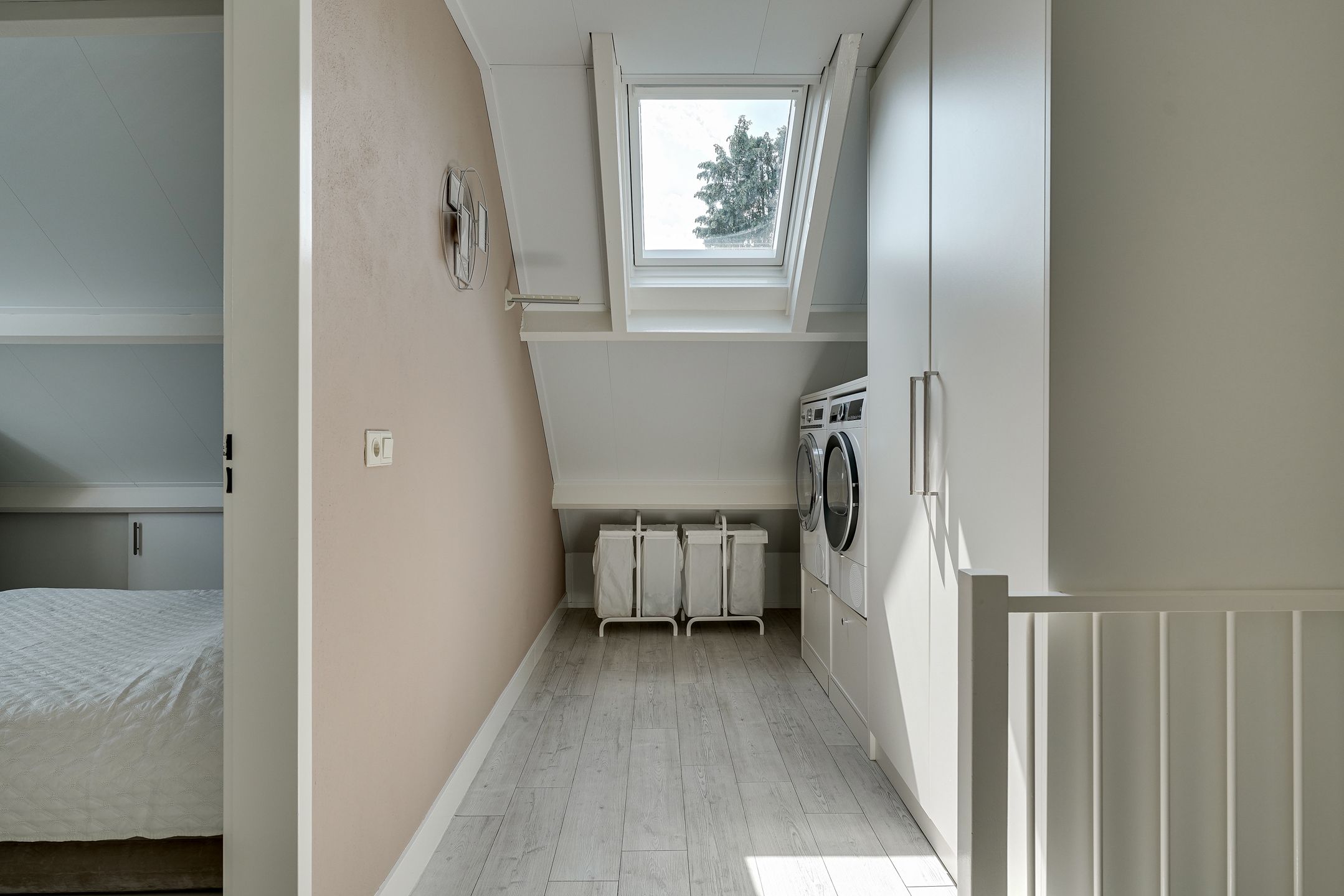 Foto 33 van Bolderiklaan 23