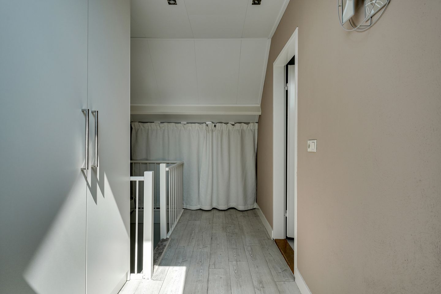 Foto 34 van Bolderiklaan 23