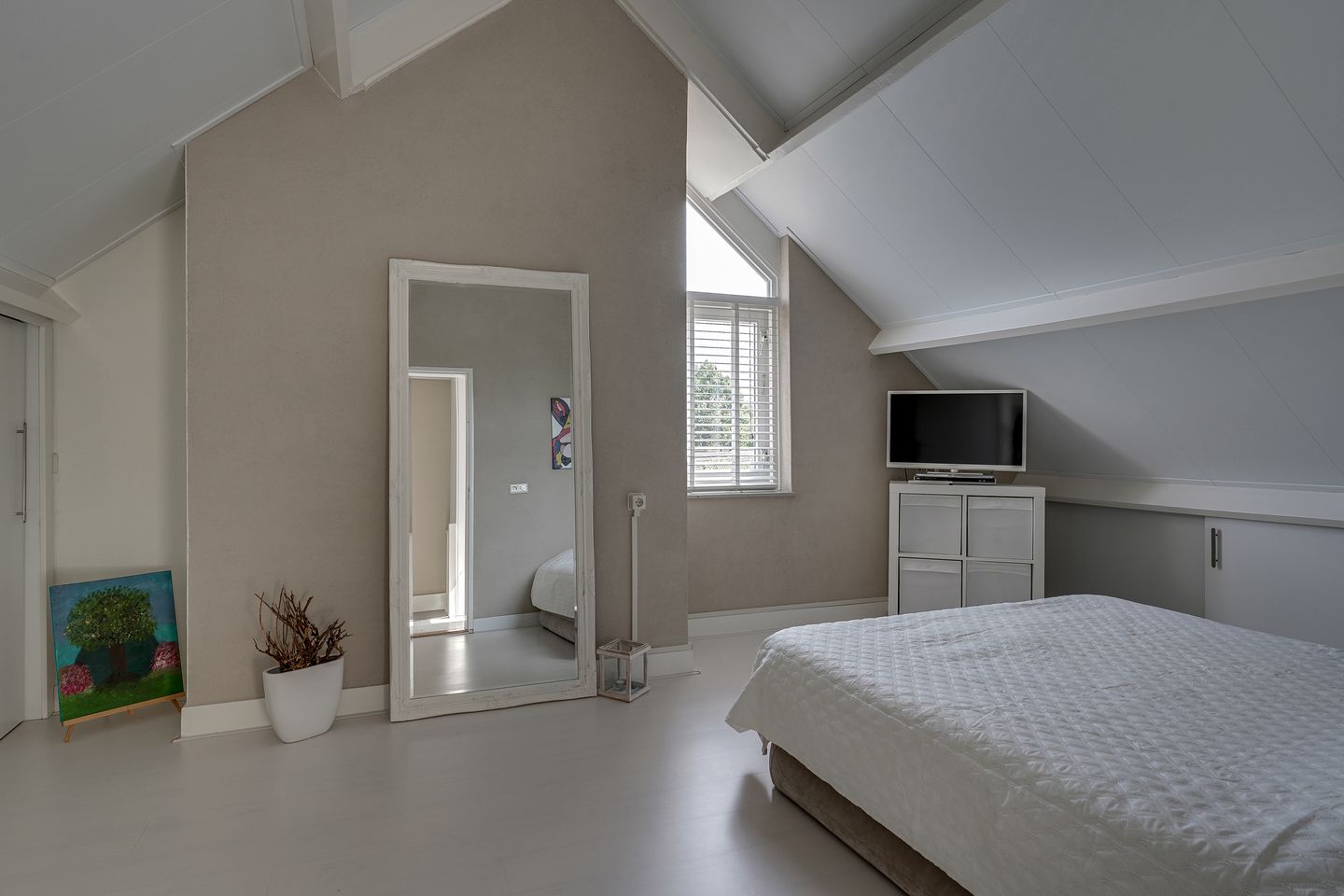 Foto 35 van Bolderiklaan 23