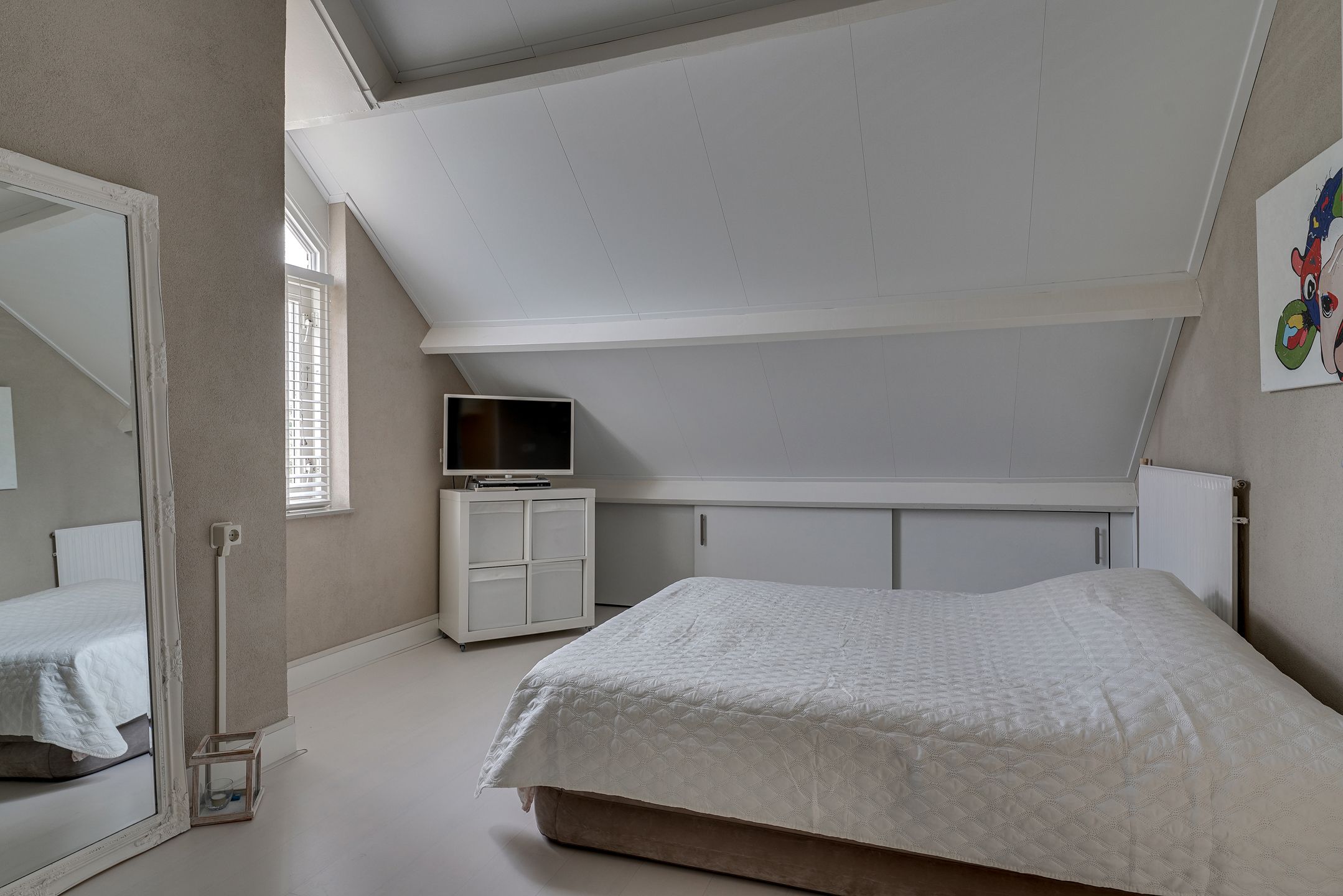 Foto 36 van Bolderiklaan 23