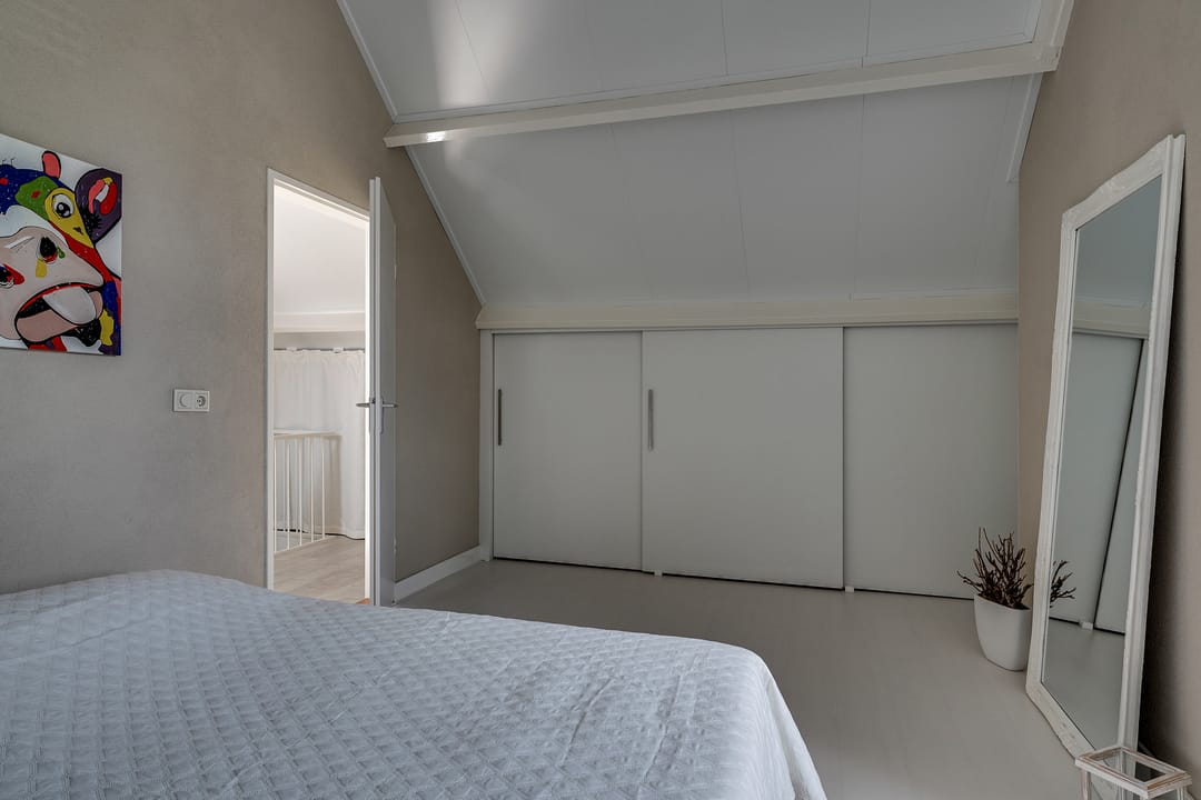 Foto 37 van Bolderiklaan 23