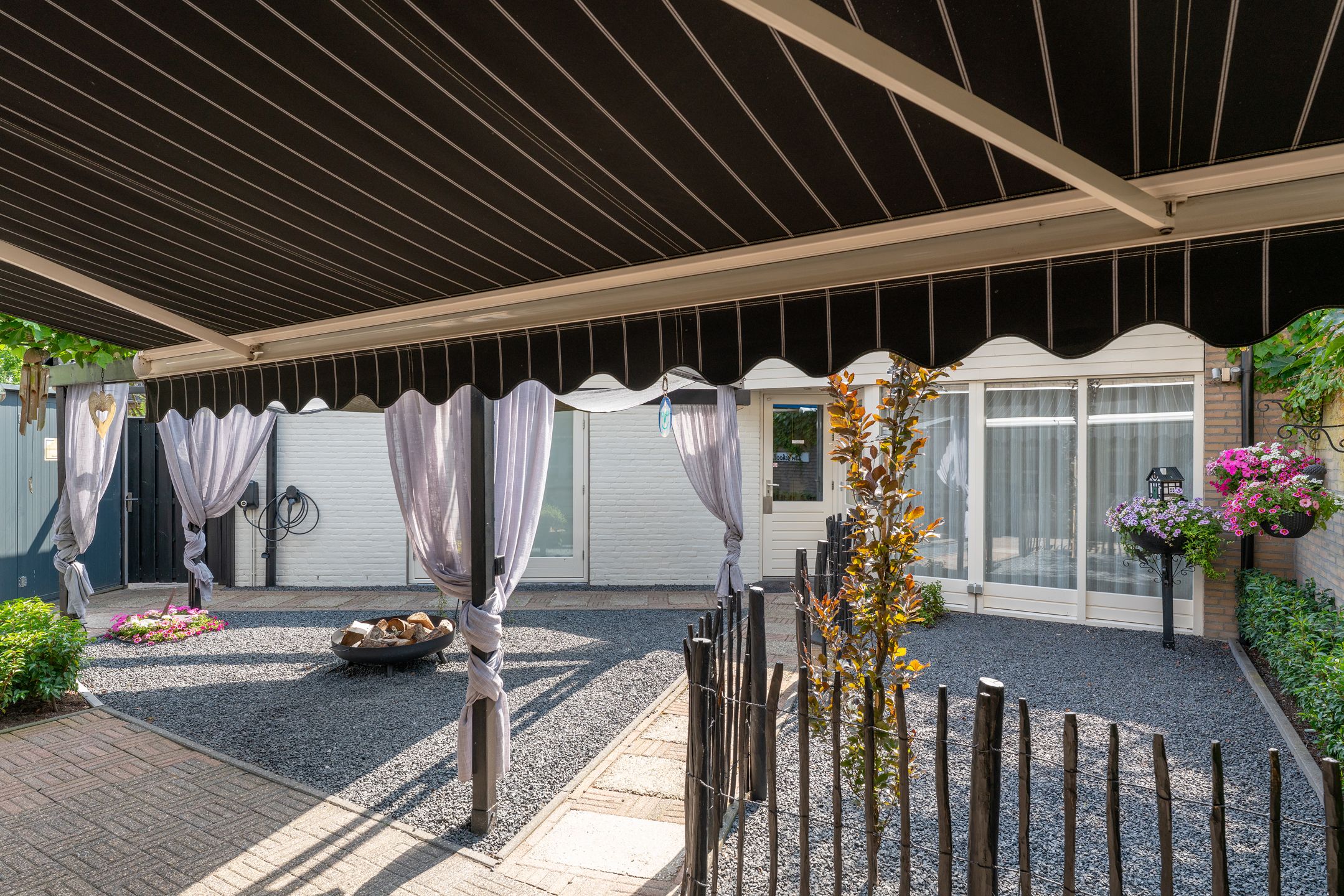 Foto 39 van Bolderiklaan 23